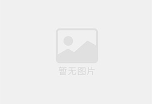 尚志瓷砖空鼓公司的电话是多少？